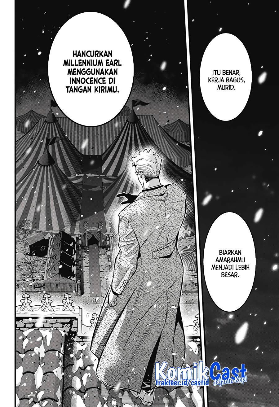 image-komik-d-gray-man-chapter-241-16/22