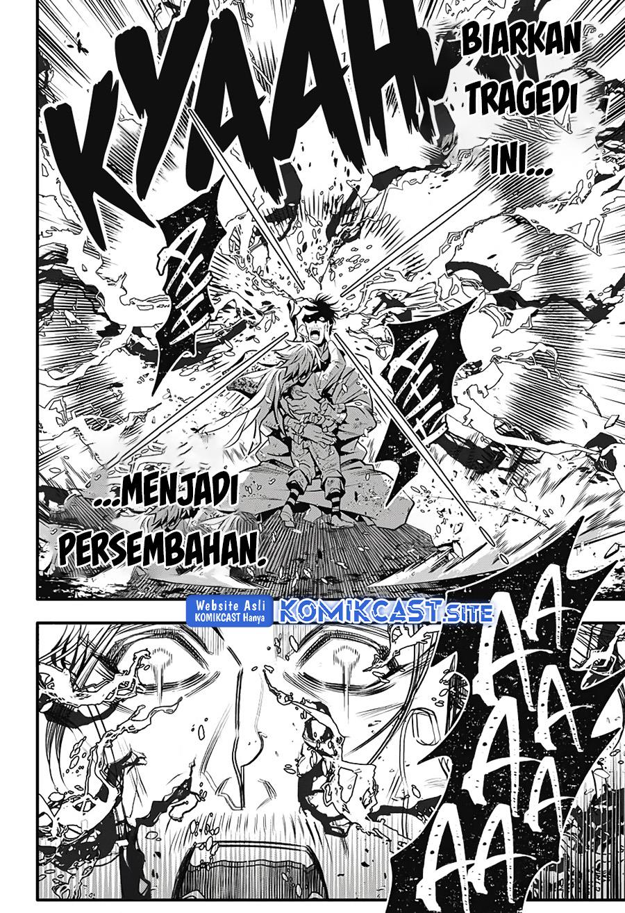image-komik-d-gray-man-chapter-241-18/22