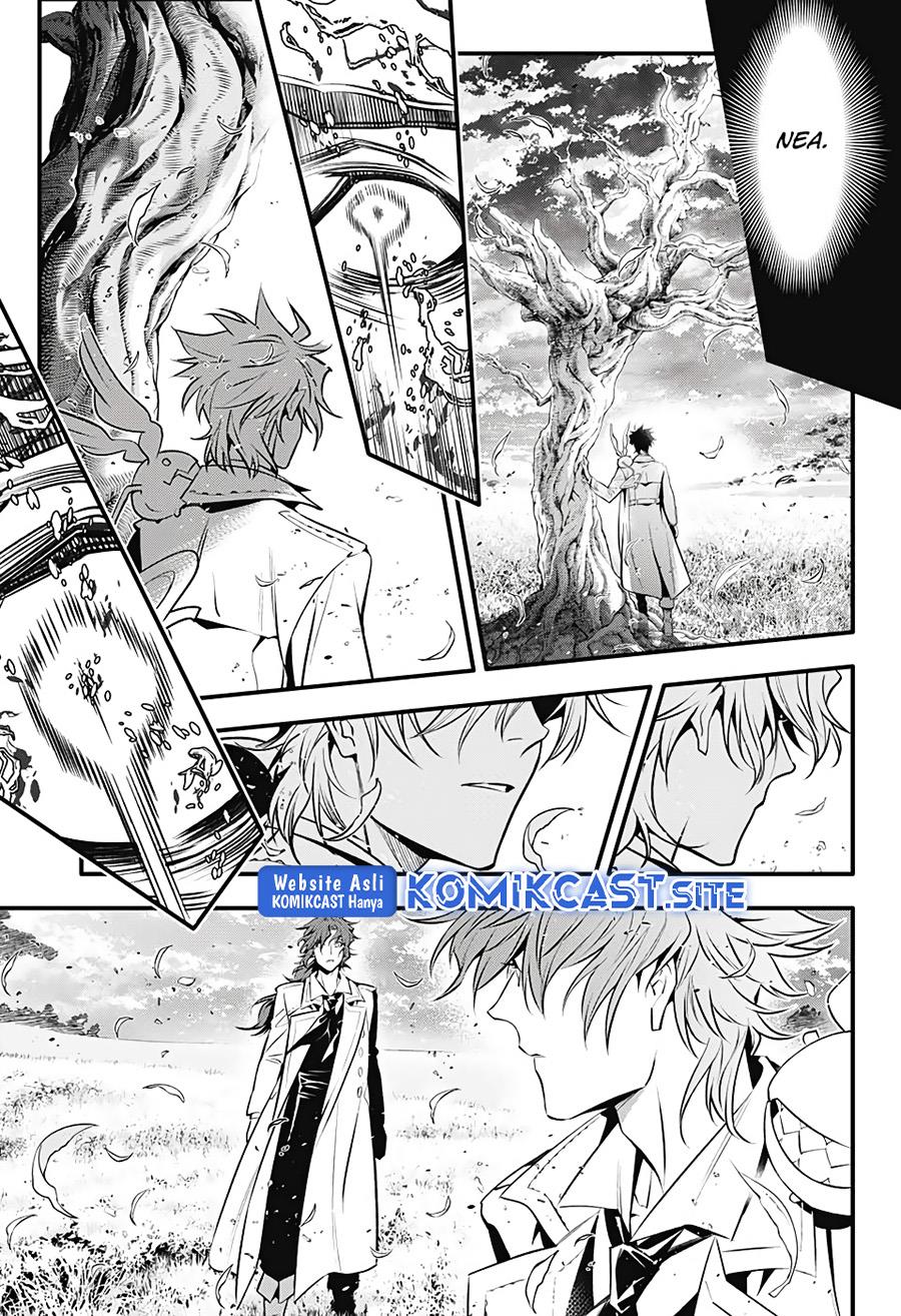 image-komik-d-gray-man-chapter-241-19/22
