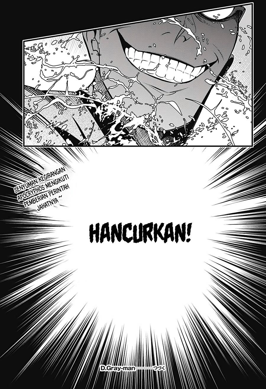 image-komik-d-gray-man-chapter-241-21/22