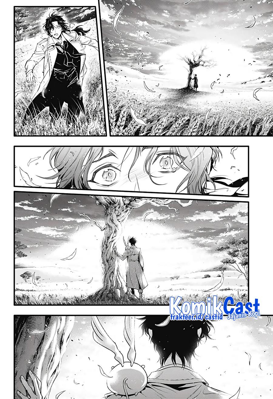 image-komik-d-gray-man-chapter-242-2/18