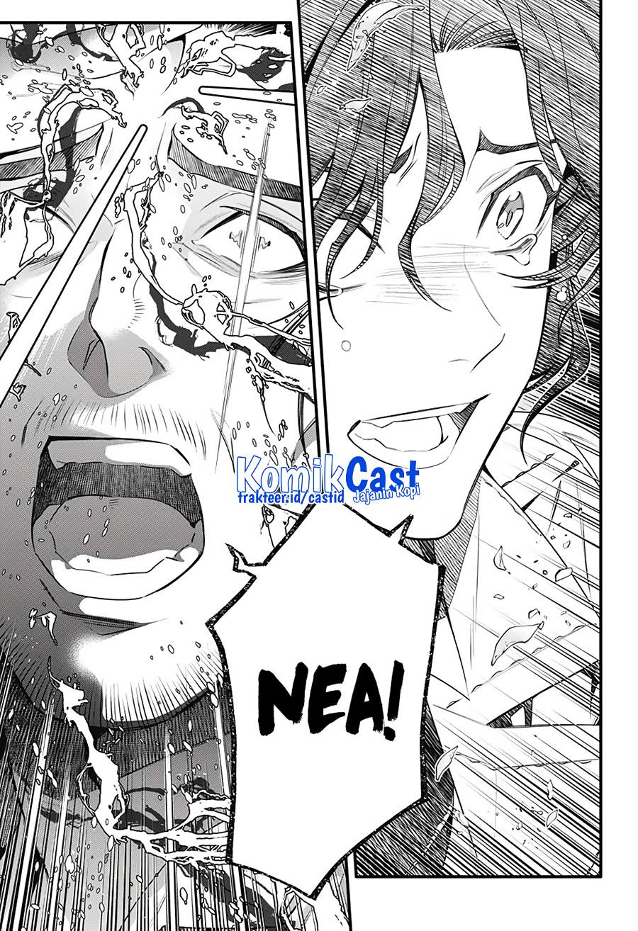 image-komik-d-gray-man-chapter-242-3/18