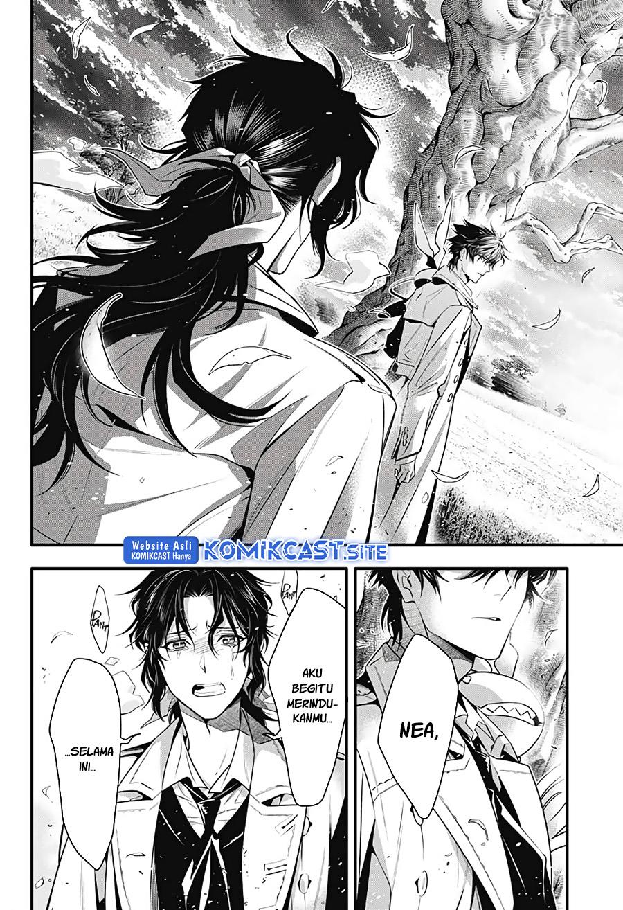 image-komik-d-gray-man-chapter-242-4/18
