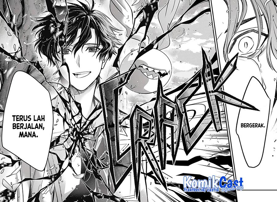 image-komik-d-gray-man-chapter-242-6/18