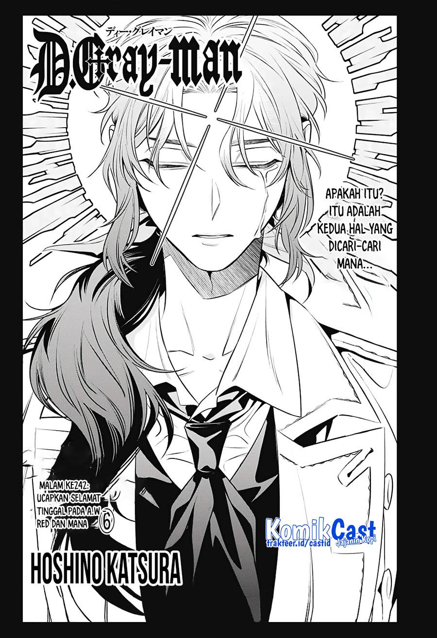 image-komik-d-gray-man-chapter-242-7/18