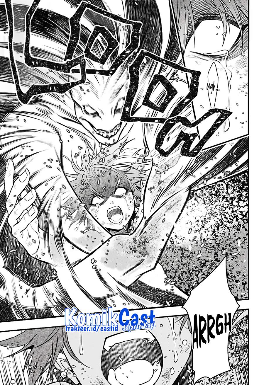 image-komik-d-gray-man-chapter-242-10/18