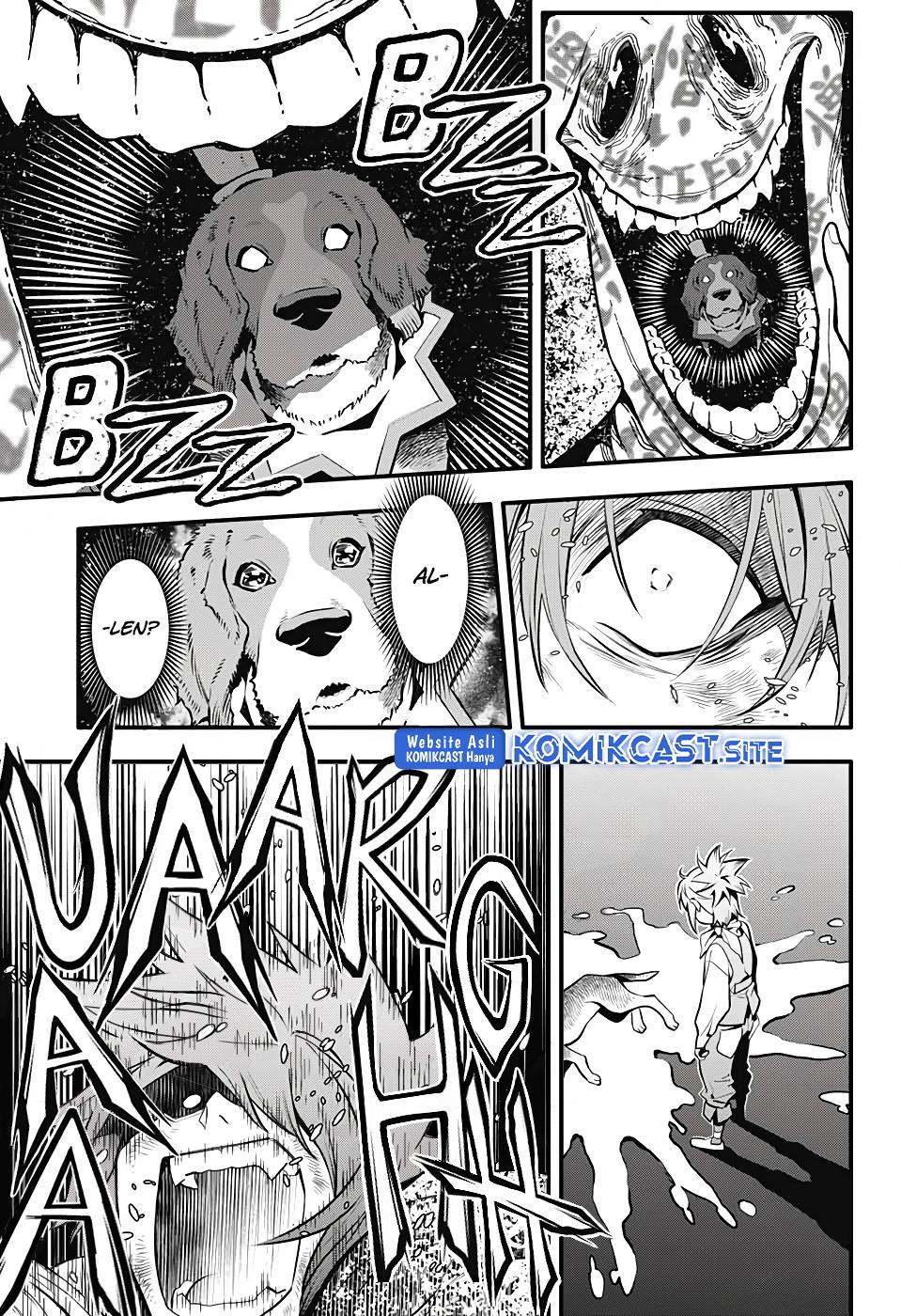 image-komik-d-gray-man-chapter-242-12/18