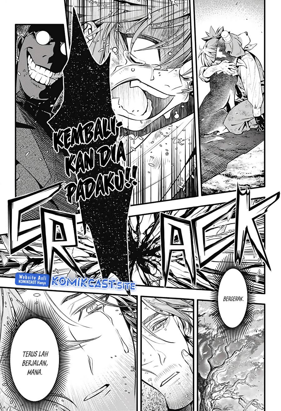 image-komik-d-gray-man-chapter-242-14/18