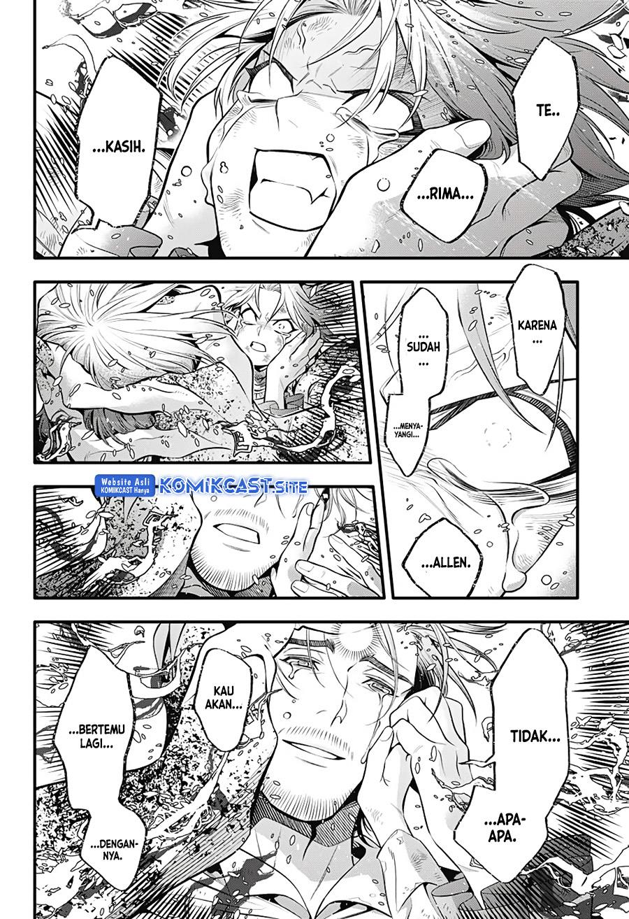 image-komik-d-gray-man-chapter-242-15/18