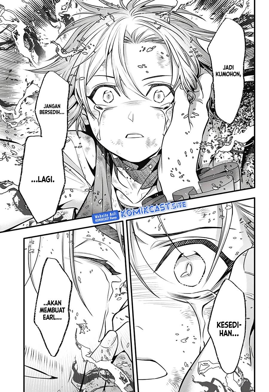 image-komik-d-gray-man-chapter-242-16/18