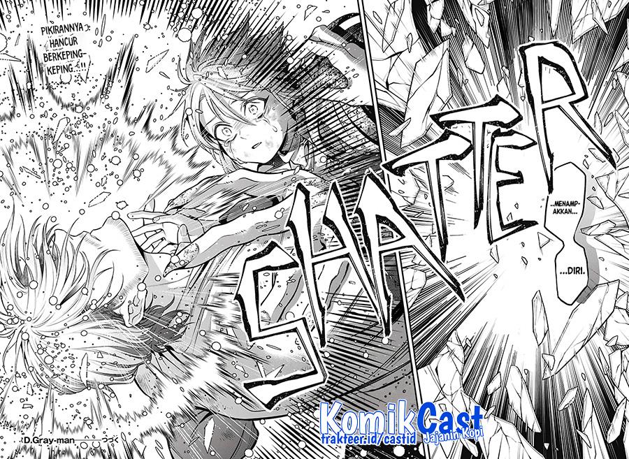 image-komik-d-gray-man-chapter-242-17/18