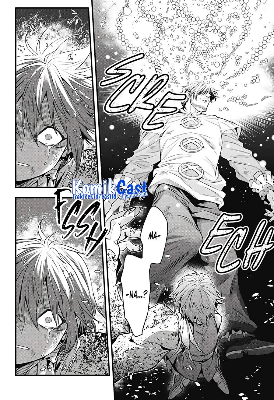 image-komik-d-gray-man-chapter-243-3/31