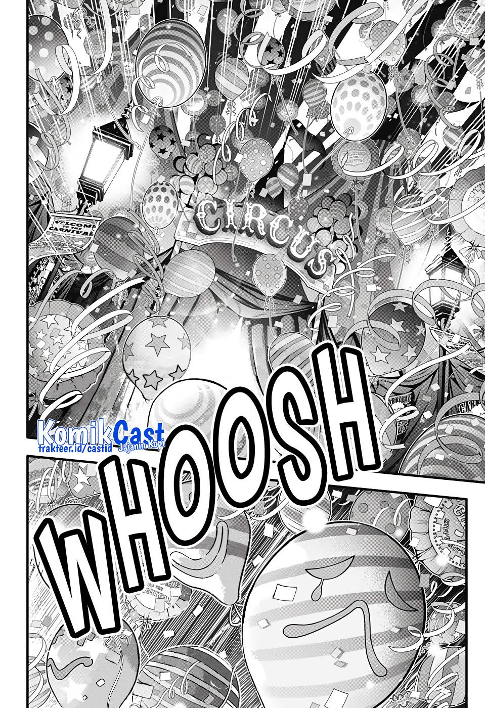 image-komik-d-gray-man-chapter-243-5/31
