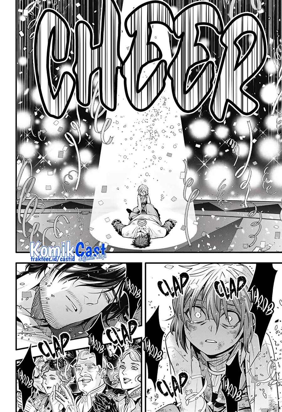 image-komik-d-gray-man-chapter-243-7/31