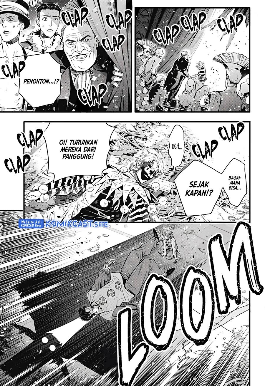 image-komik-d-gray-man-chapter-243-8/31