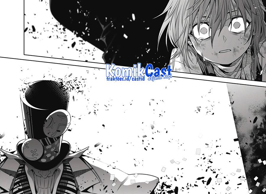 image-komik-d-gray-man-chapter-243-9/31
