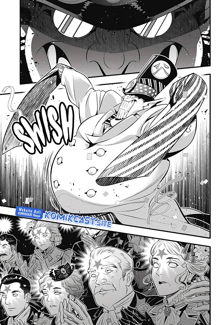 image-komik-d-gray-man-chapter-243-11/31