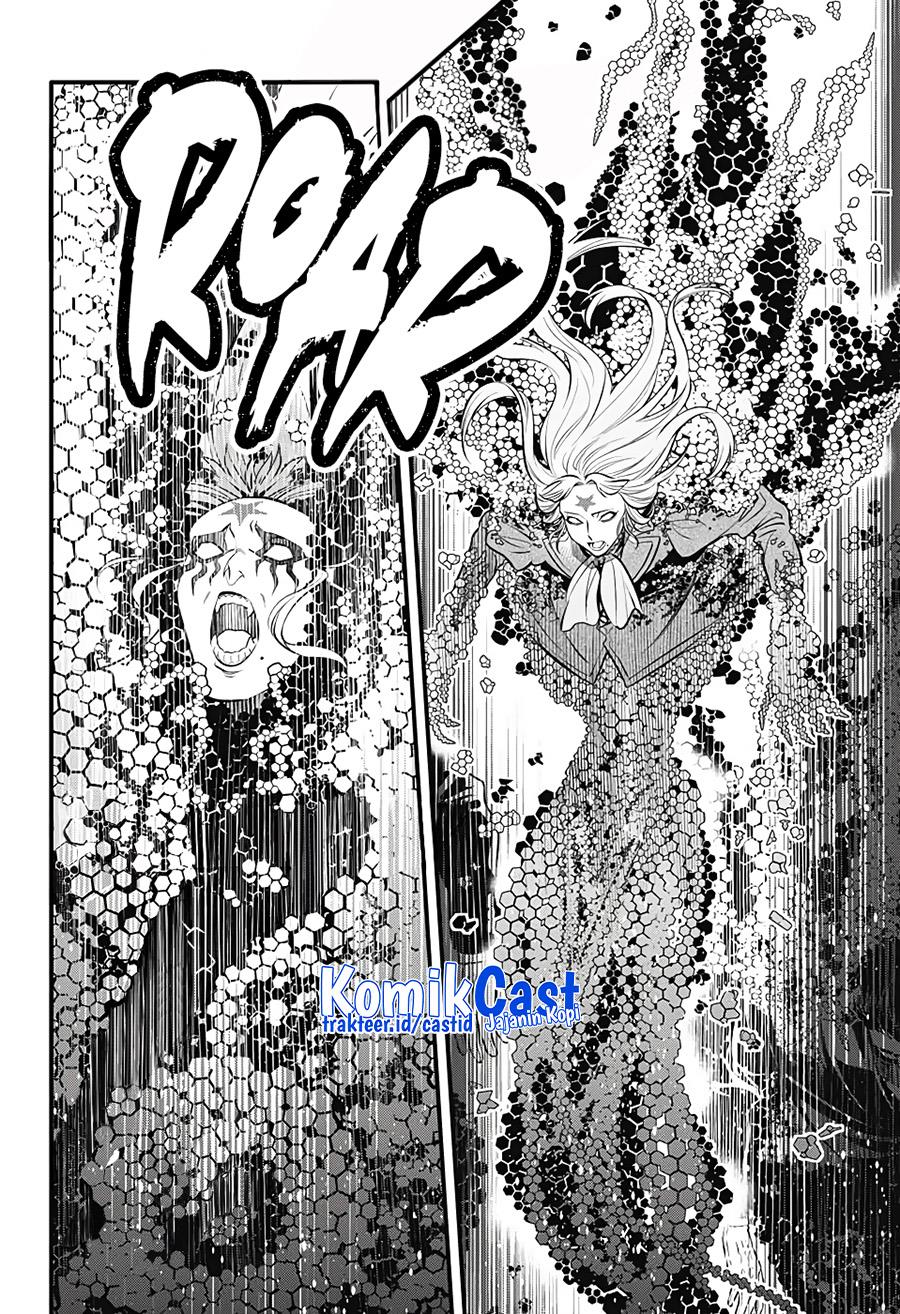 image-komik-d-gray-man-chapter-243-12/31