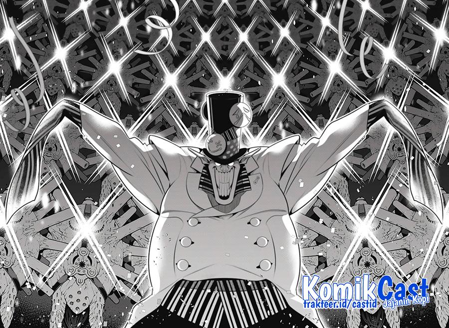 image-komik-d-gray-man-chapter-243-14/31