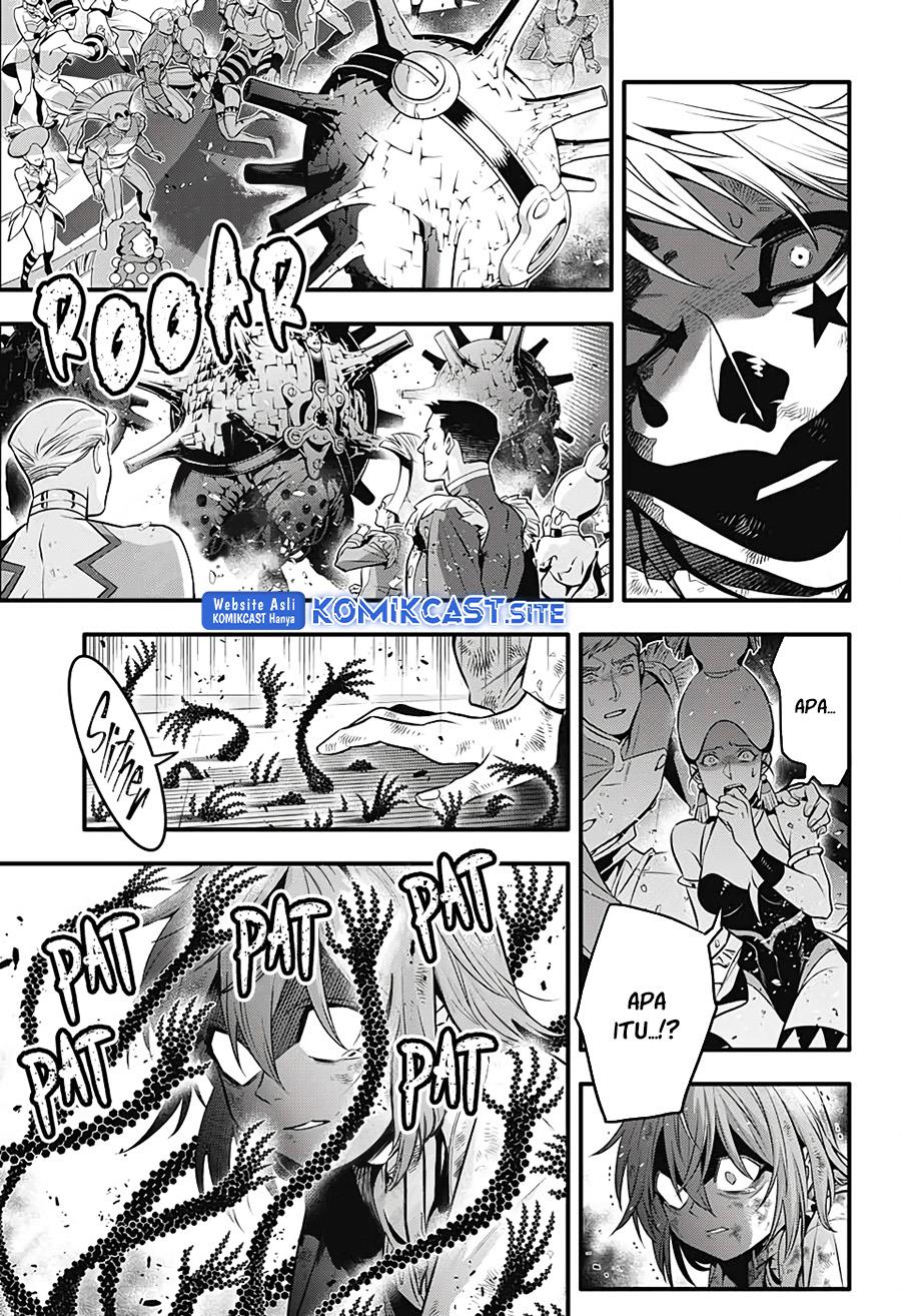 image-komik-d-gray-man-chapter-243-16/31