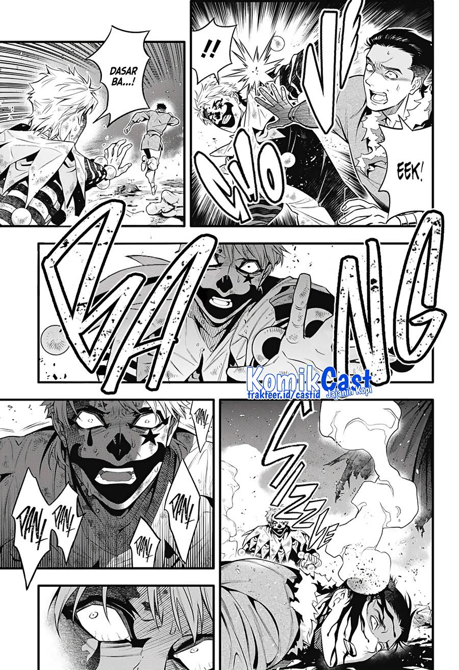 image-komik-d-gray-man-chapter-243-20/31