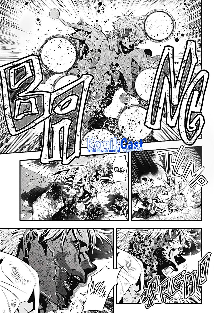image-komik-d-gray-man-chapter-243-22/31