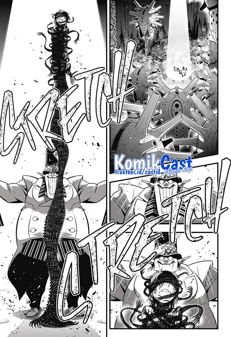 image-komik-d-gray-man-chapter-243-24/31