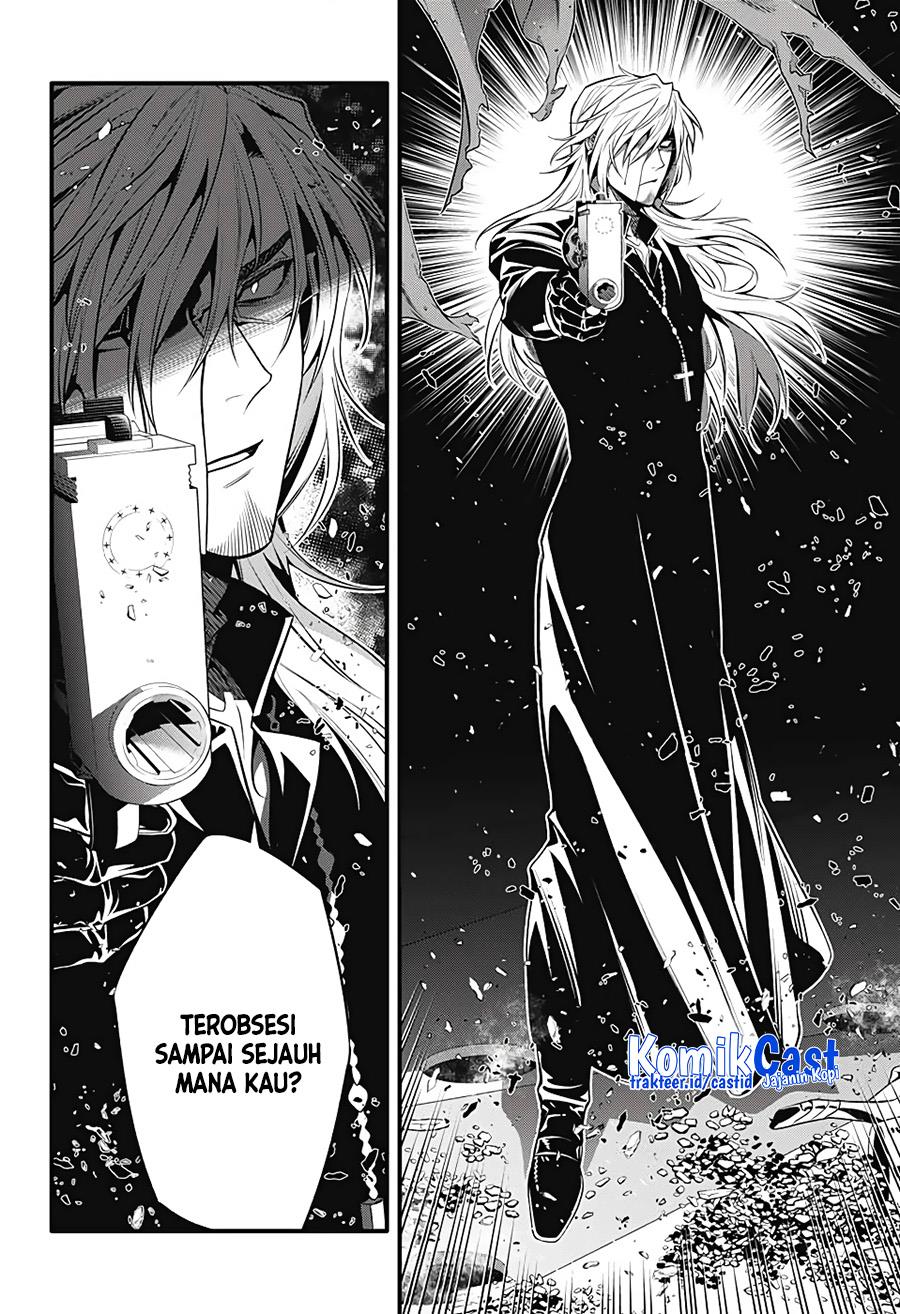 image-komik-d-gray-man-chapter-243-29/31