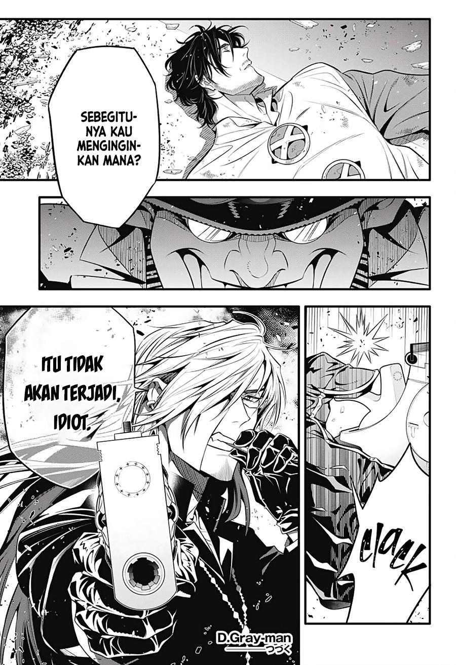 image-komik-d-gray-man-chapter-243-30/31