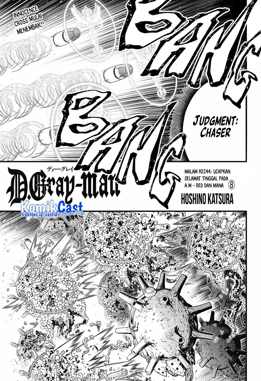 image-komik-d-gray-man-chapter-244-1/17