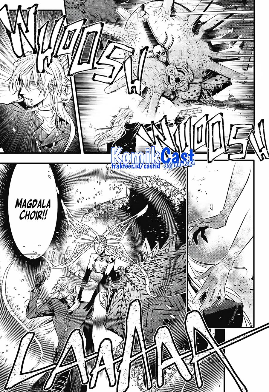 image-komik-d-gray-man-chapter-244-3/17