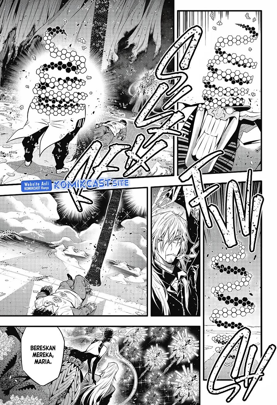 image-komik-d-gray-man-chapter-244-7/17