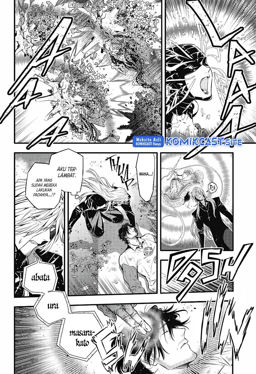 image-komik-d-gray-man-chapter-244-8/17