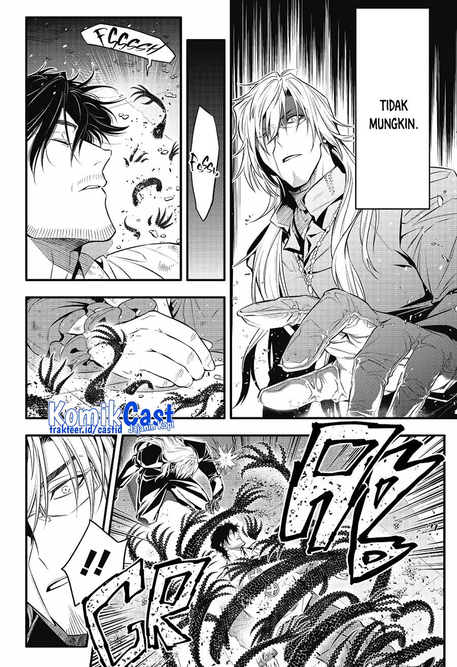 image-komik-d-gray-man-chapter-244-10/17