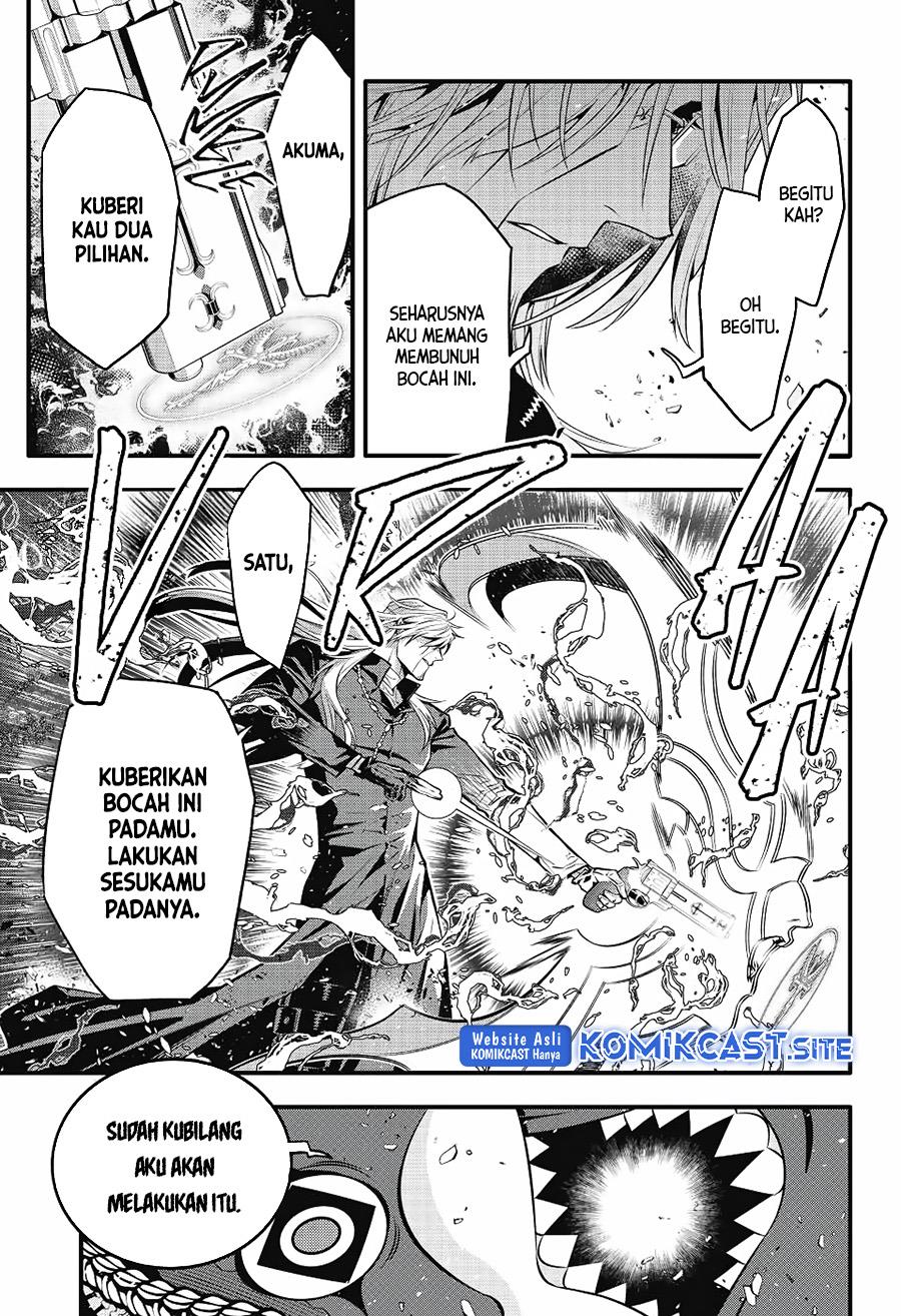image-komik-d-gray-man-chapter-244-13/17