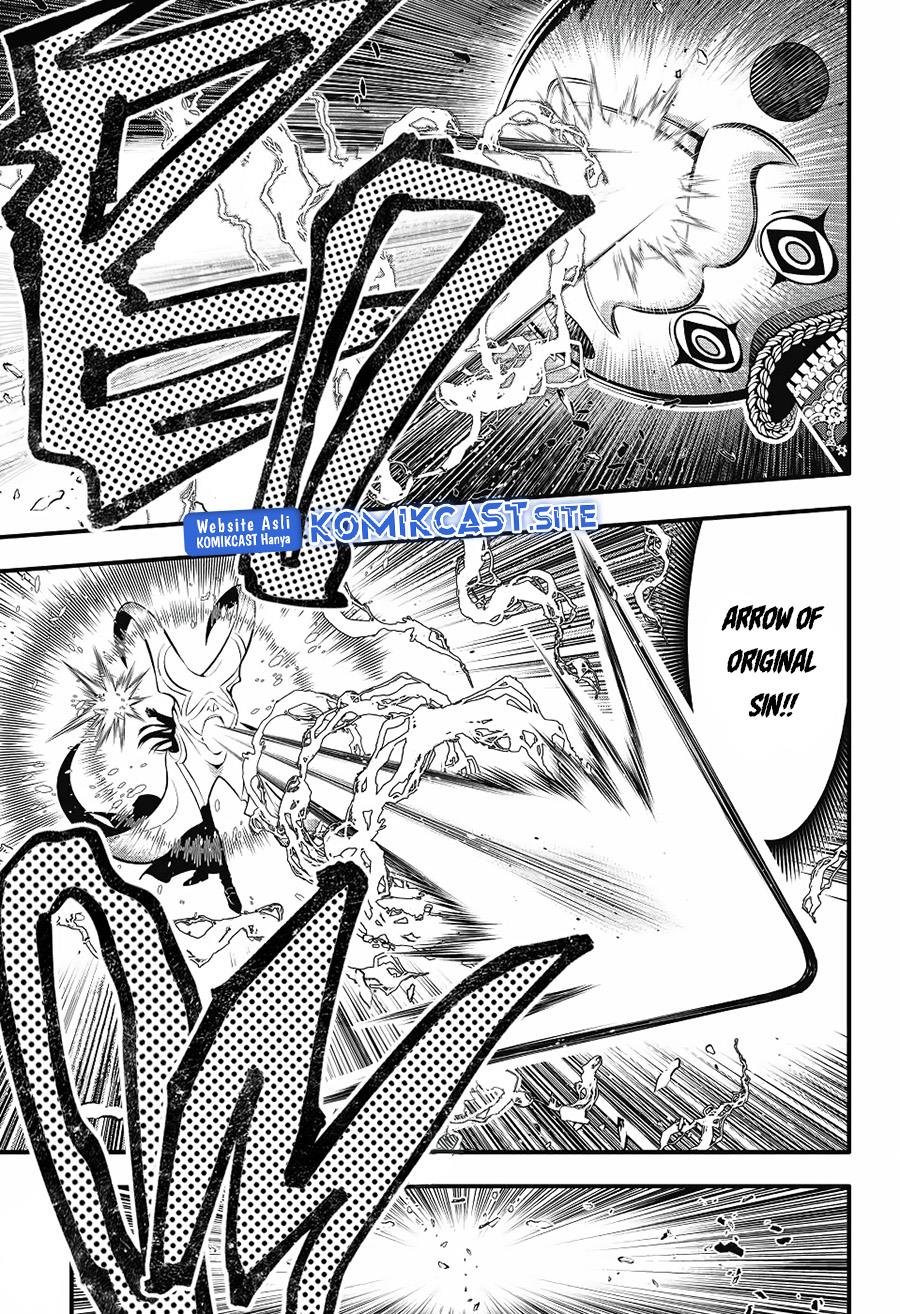 image-komik-d-gray-man-chapter-244-15/17