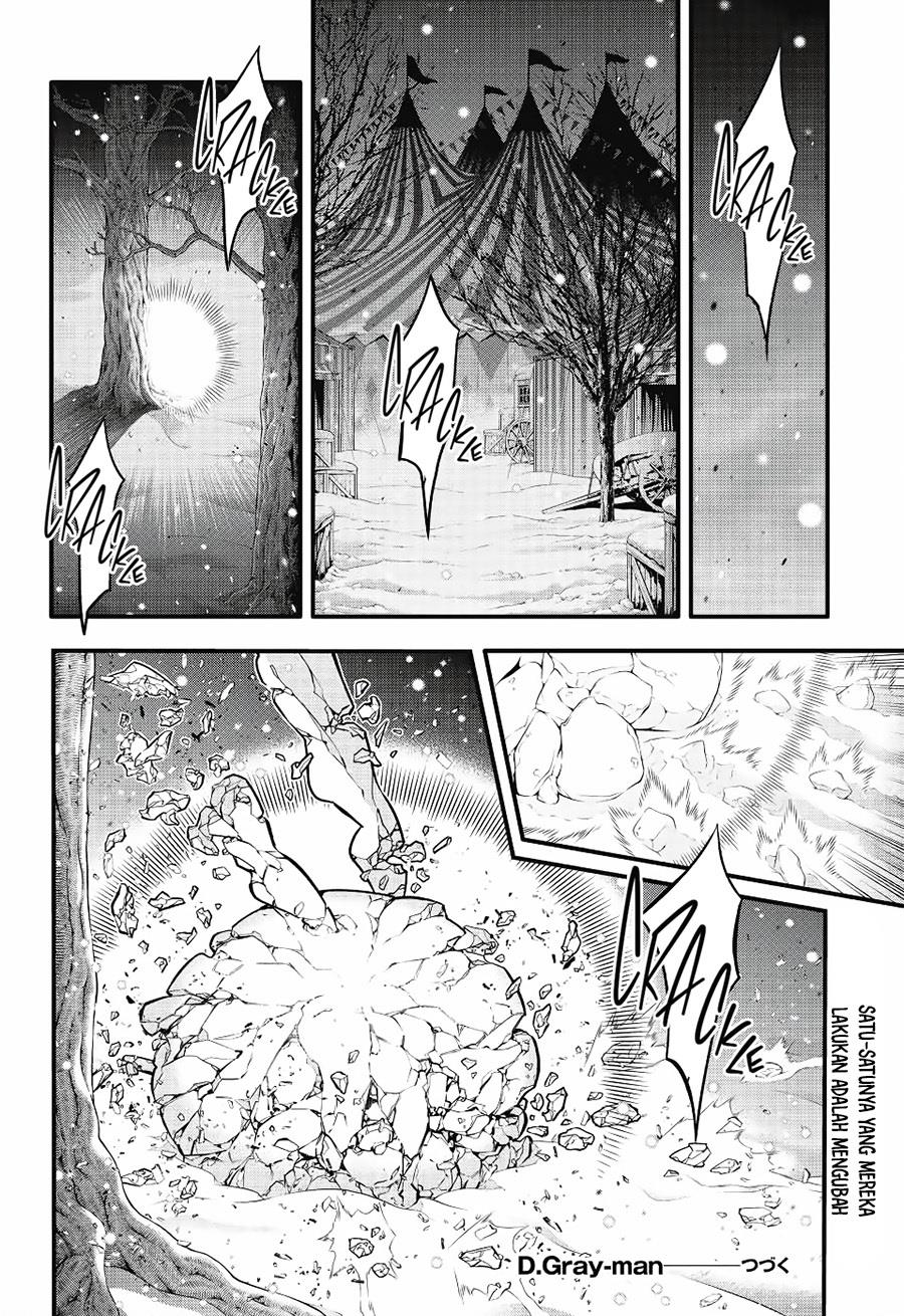 image-komik-d-gray-man-chapter-244-16/17