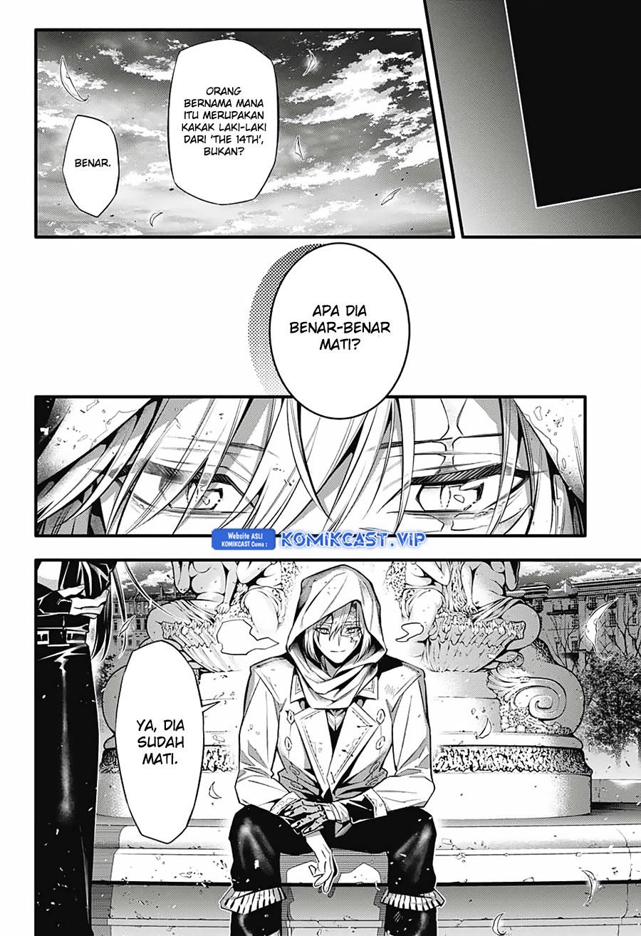 image-komik-d-gray-man-chapter-247-1/36