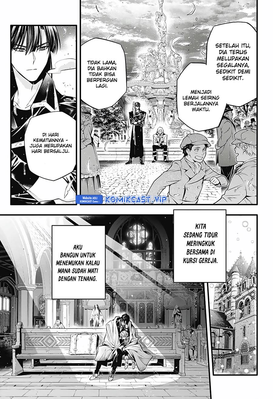 image-komik-d-gray-man-chapter-247-2/36