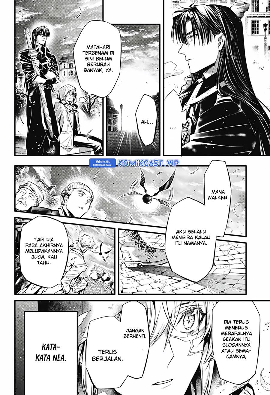 image-komik-d-gray-man-chapter-247-5/36