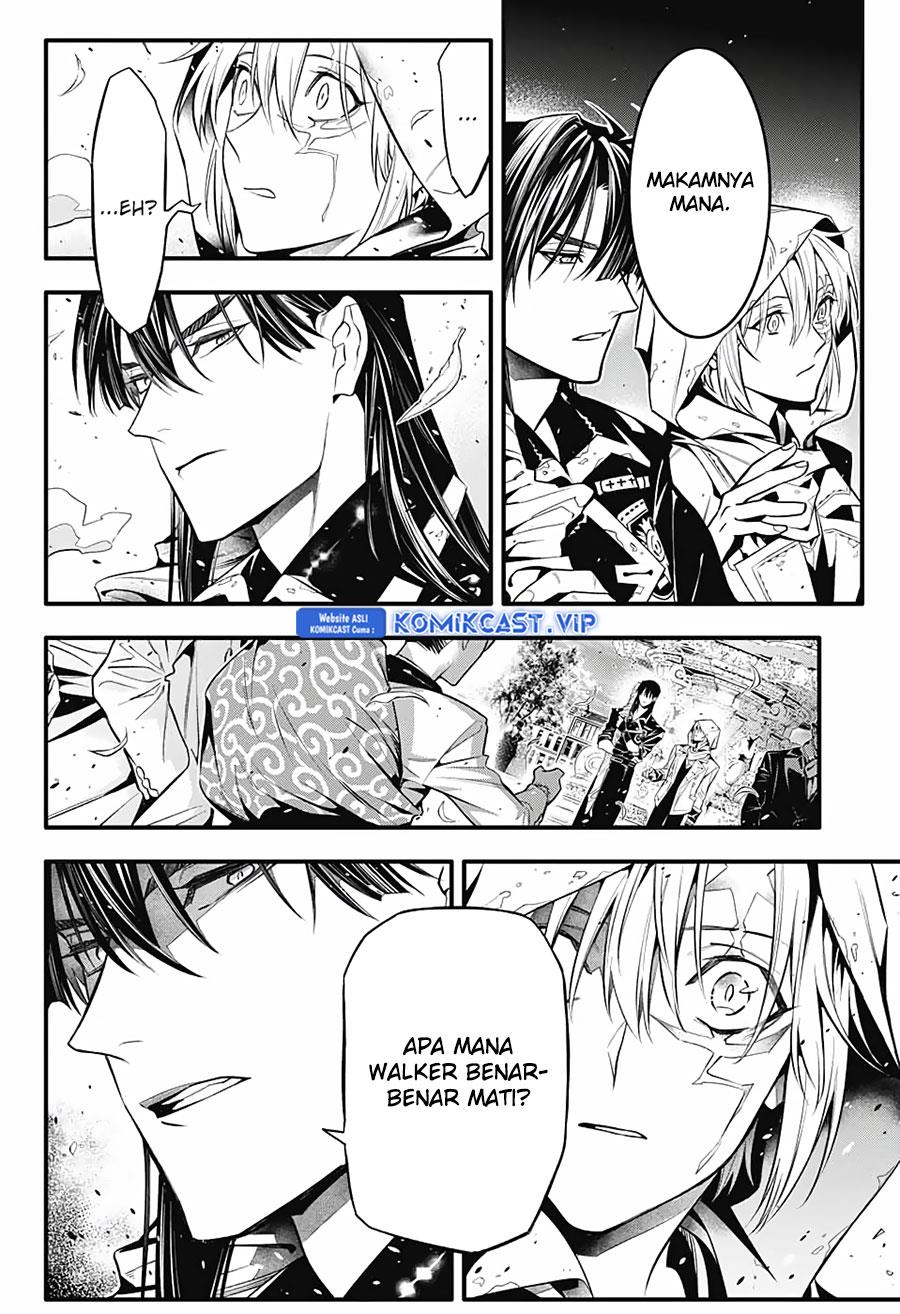 image-komik-d-gray-man-chapter-247-7/36