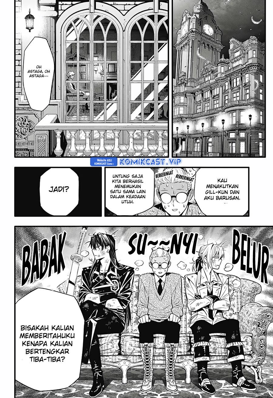 image-komik-d-gray-man-chapter-247-9/36