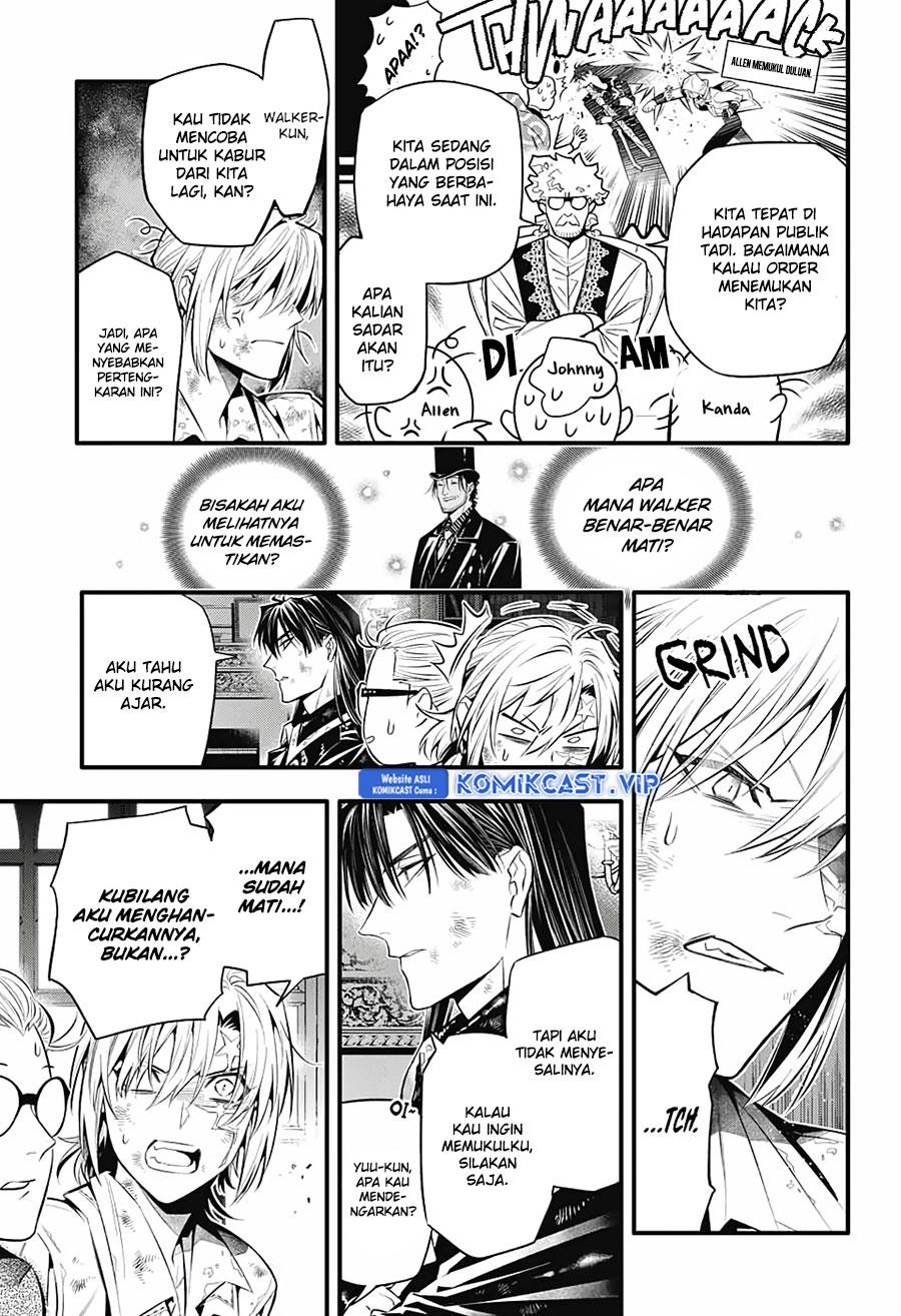 image-komik-d-gray-man-chapter-247-10/36