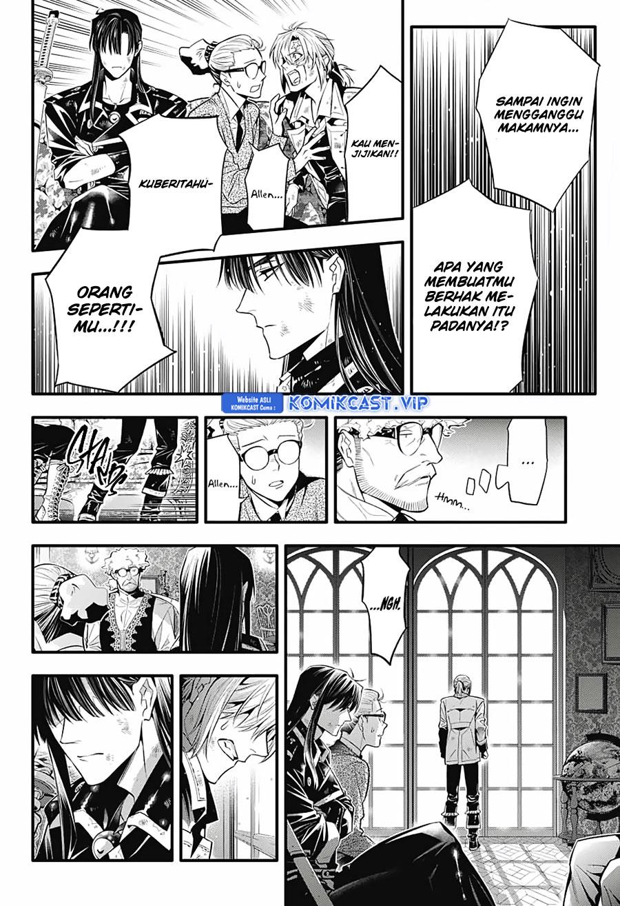 image-komik-d-gray-man-chapter-247-11/36