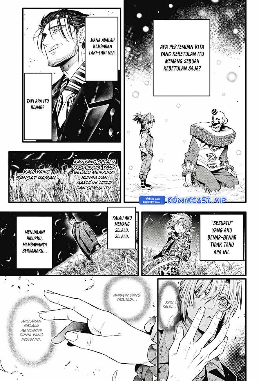image-komik-d-gray-man-chapter-247-14/36