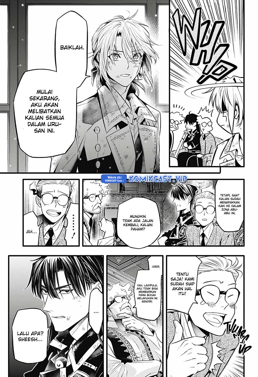 image-komik-d-gray-man-chapter-247-16/36