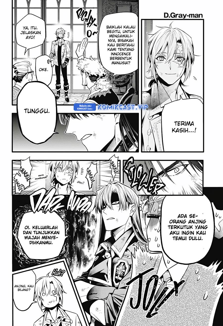 image-komik-d-gray-man-chapter-247-17/36