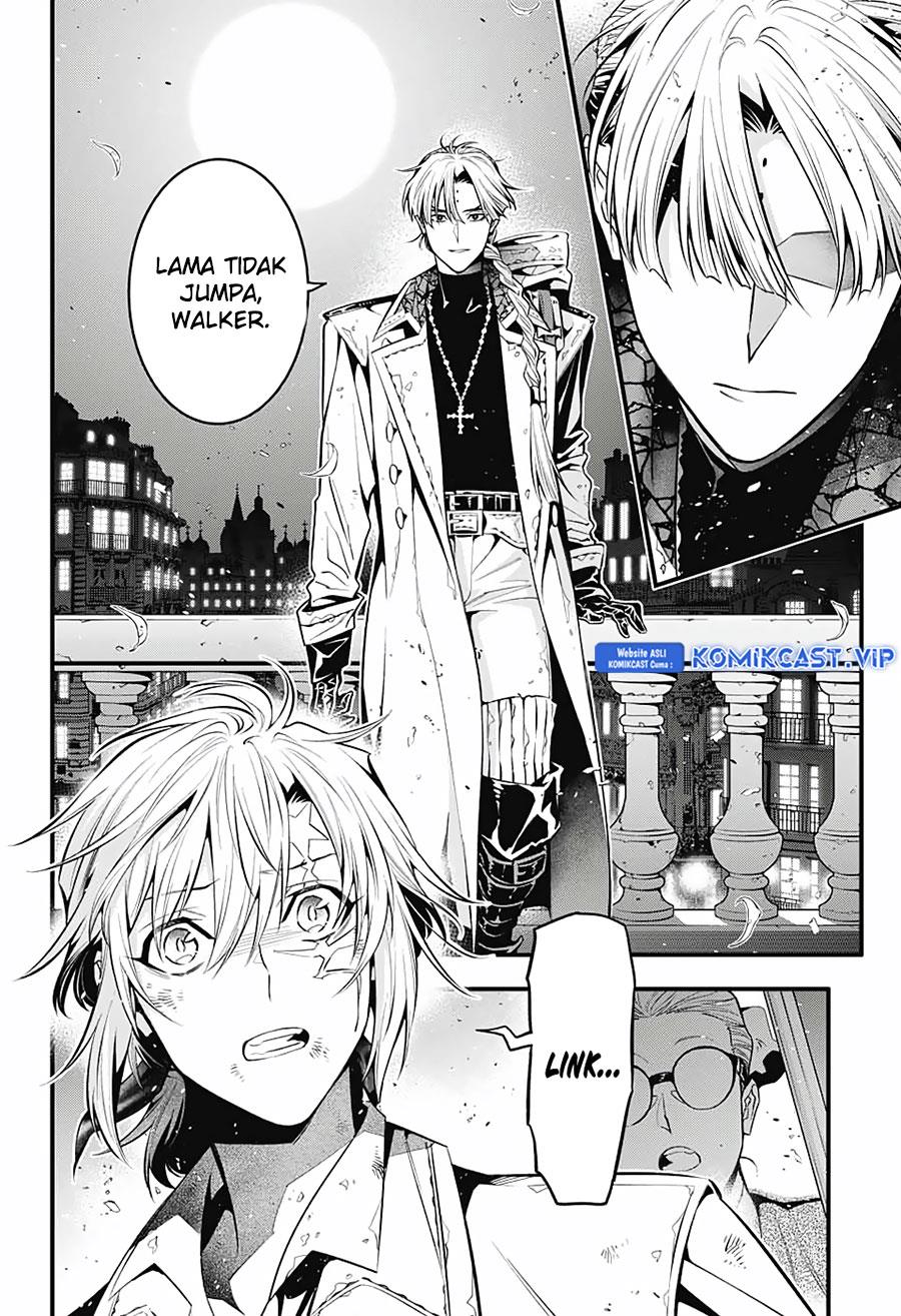 image-komik-d-gray-man-chapter-247-19/36