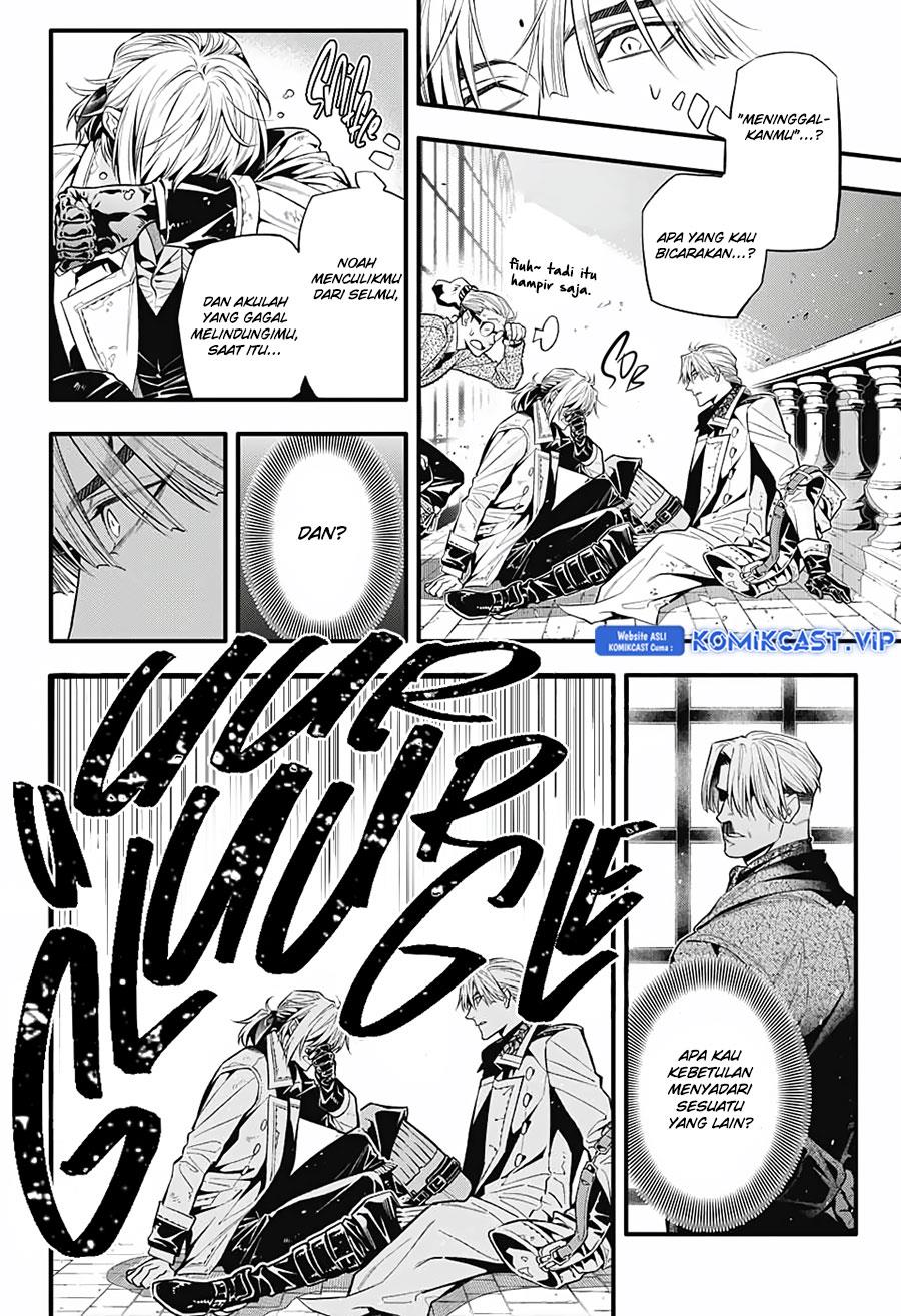 image-komik-d-gray-man-chapter-247-21/36
