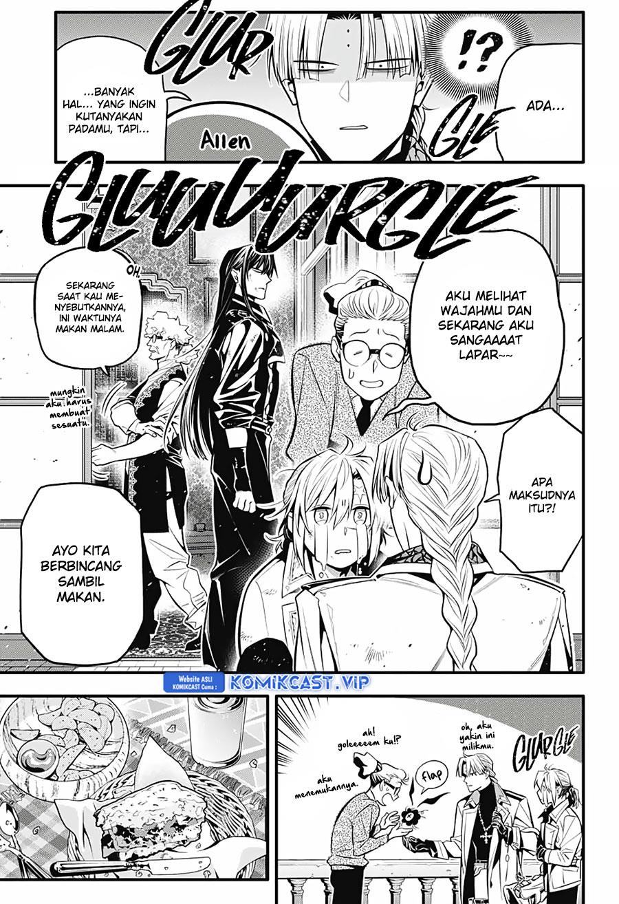image-komik-d-gray-man-chapter-247-22/36